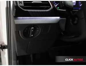 
										VOLKSWAGEN T-CROSS 1.0 TSI 110CV SPORT DSG full									
