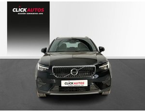 
										VOLVO XC40 2.0 163CV B3 G CORE AUTO full									