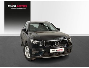 
										VOLVO XC40 2.0 163CV B3 G CORE AUTO full									