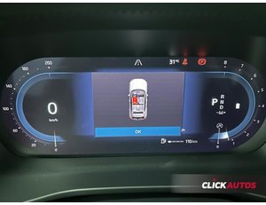 
										VOLVO XC40 2.0 163CV B3 G CORE AUTO full									