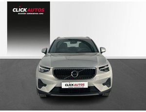 
										VOLVO XC40 2.0 163CV B3 G CORE AUTO full									