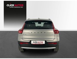 
										VOLVO XC40 2.0 163CV B3 G CORE AUTO full									