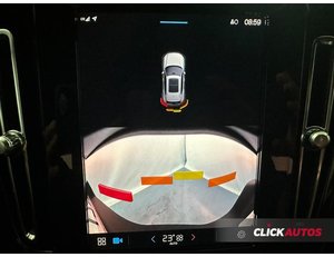 
										VOLVO XC40 2.0 163CV B3 G CORE AUTO full									