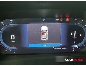 
										VOLVO XC40 2.0 163CV B3 G CORE AUTO full									