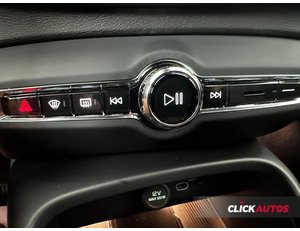 
										VOLVO XC40 2.0 163CV B3 G CORE AUTO full									