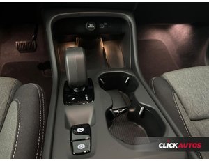 
										VOLVO XC40 2.0 163CV B3 G CORE AUTO full									