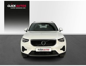 
										VOLVO XC40 2.0 163CV B3 G CORE AUTO full									
