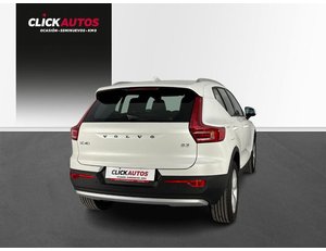 
										VOLVO XC40 2.0 163CV B3 G CORE AUTO full									