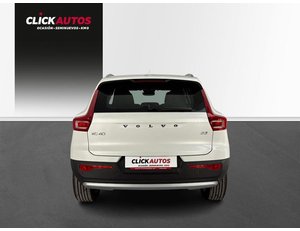 
										VOLVO XC40 2.0 163CV B3 G CORE AUTO full									