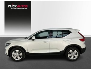 
										VOLVO XC40 2.0 163CV B3 G CORE AUTO full									