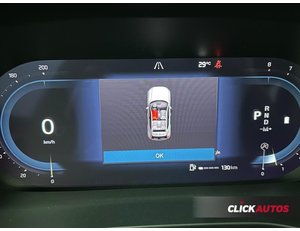 
										VOLVO XC40 2.0 163CV B3 G CORE AUTO full									