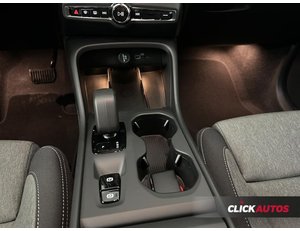 
										VOLVO XC40 2.0 163CV B3 G CORE AUTO full									