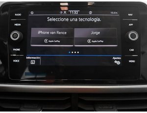 
										VOLKSWAGEN T-ROC 1.5 TSI 150CV LIFE DSG full									