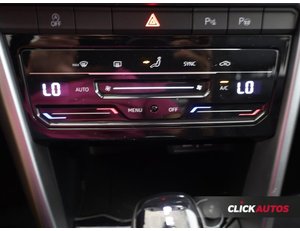 
										VOLKSWAGEN T-ROC 1.5 TSI 150CV LIFE DSG full									