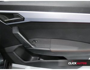 
										SEAT ARONA 1.0 TSI 110CV FR PLUS full									