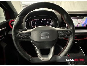 
										SEAT ARONA 1.0 TSI 110CV FR PLUS full									