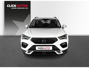 
										SEAT ATECA 2.0 TDI 150CV STYLE GO DSG full									