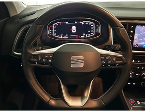 
										SEAT ATECA 2.0 TDI 150CV STYLE GO DSG full									