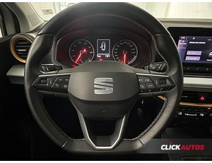 
										SEAT IBIZA 1.0 MPI 80CV STYLE PLUS full									