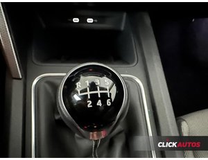 
										SEAT LEON 1.5 TSI 130CV STYLE full									