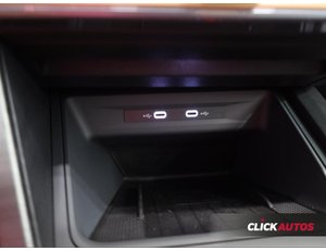 
										CUPRA FORMENTOR 1.5 TSI 150CV DSG full									
