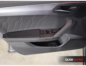 
										CUPRA FORMENTOR 1.5 TSI 150CV DSG full									