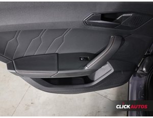 
										CUPRA FORMENTOR 1.5 TSI 150CV DSG full									