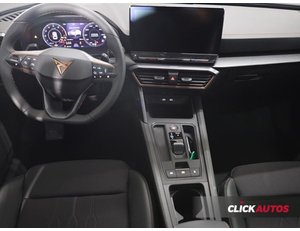 
										CUPRA FORMENTOR 1.5 TSI 150CV DSG full									