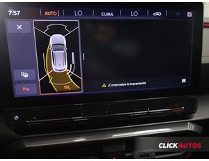 
										CUPRA FORMENTOR 1.5 TSI 150CV DSG full									