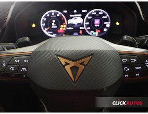 
										CUPRA FORMENTOR 1.5 TSI 150CV DSG full									