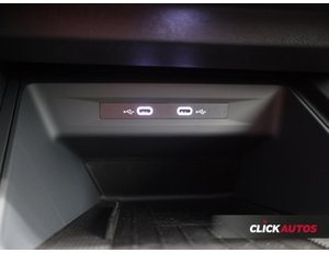 
										CUPRA FORMENTOR 1.5 TSI 150CV DSG full									