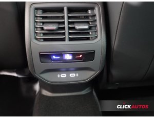 
										CUPRA FORMENTOR 1.5 TSI 150CV DSG full									