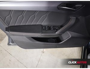
										CUPRA FORMENTOR 1.5 TSI 150CV DSG full									