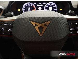 
										CUPRA FORMENTOR 1.5 TSI 150CV DSG full									