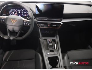 
										CUPRA FORMENTOR 1.5 TSI 150CV DSG full									