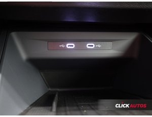 
										CUPRA FORMENTOR 1.5 TSI 150CV DSG full									