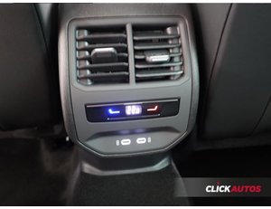 
										CUPRA FORMENTOR 1.5 TSI 150CV DSG full									