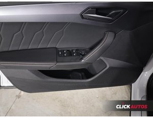 
										CUPRA FORMENTOR 1.5 TSI 150CV DSG full									