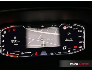
										SEAT LEON 1.5 TSI 130CV FR XL full									