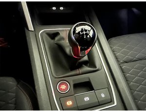 
										SEAT LEON 1.5 TSI 130CV FR XL full									