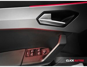 
										SEAT LEON 1.5 TSI 130CV FR XL full									