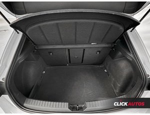 
										SEAT LEON 1.5 TSI 130CV FR XL full									