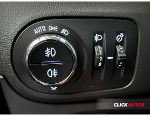 
										OPEL CROSSLAND X CROSSLAND 1.2 130CV GS-LINE full									