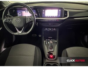 
										OPEL GRANDLAND X GRANDLAND 1.5 CDTI 130CV GS LINE AT8 full									