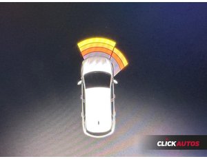 
										OPEL GRANDLAND X GRANDLAND 1.5 CDTI 130CV GS LINE AT8 full									