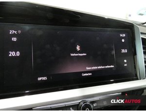 
										OPEL GRANDLAND X GRANDLAND 1.5 CDTI 130CV GS LINE AT8 full									