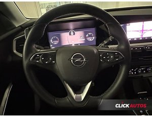 
										OPEL GRANDLAND X GRANDLAND 1.5 CDTI 130CV GS LINE AT8 full									