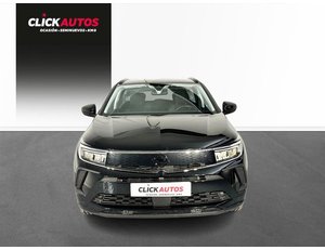 
										OPEL GRANDLAND 1.5 CDTI 130CV GS LINE AT8 full									
