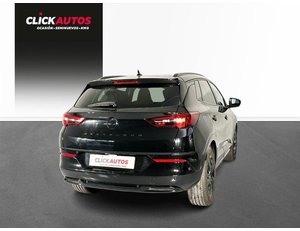 
										OPEL GRANDLAND 1.5 CDTI 130CV GS LINE AT8 full									
