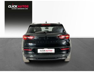 
										OPEL GRANDLAND 1.5 CDTI 130CV GS LINE AT8 full									